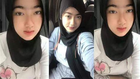 Watch Syakirah .